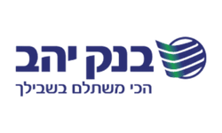 _בנקיםלוגואים